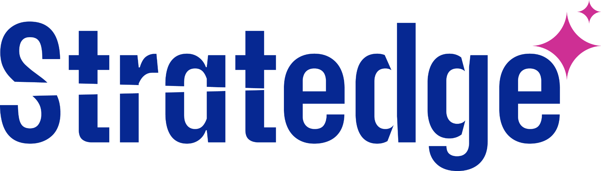 Stratedge