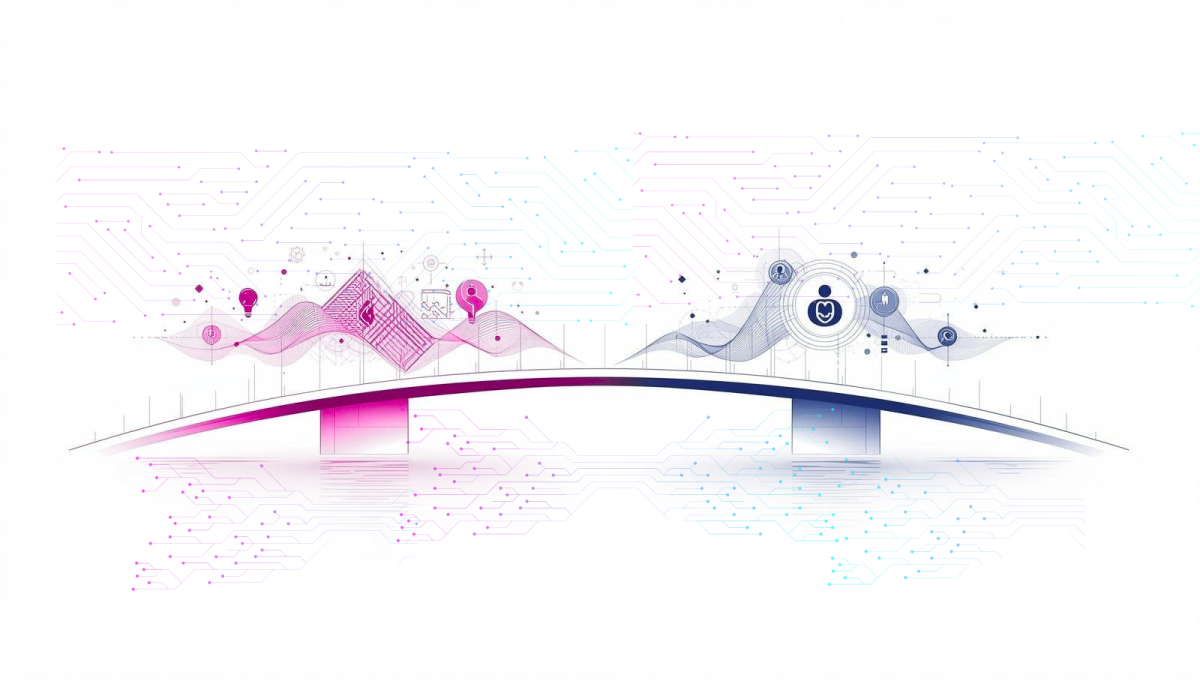 AI, data governance and customer trust in Switzerland 