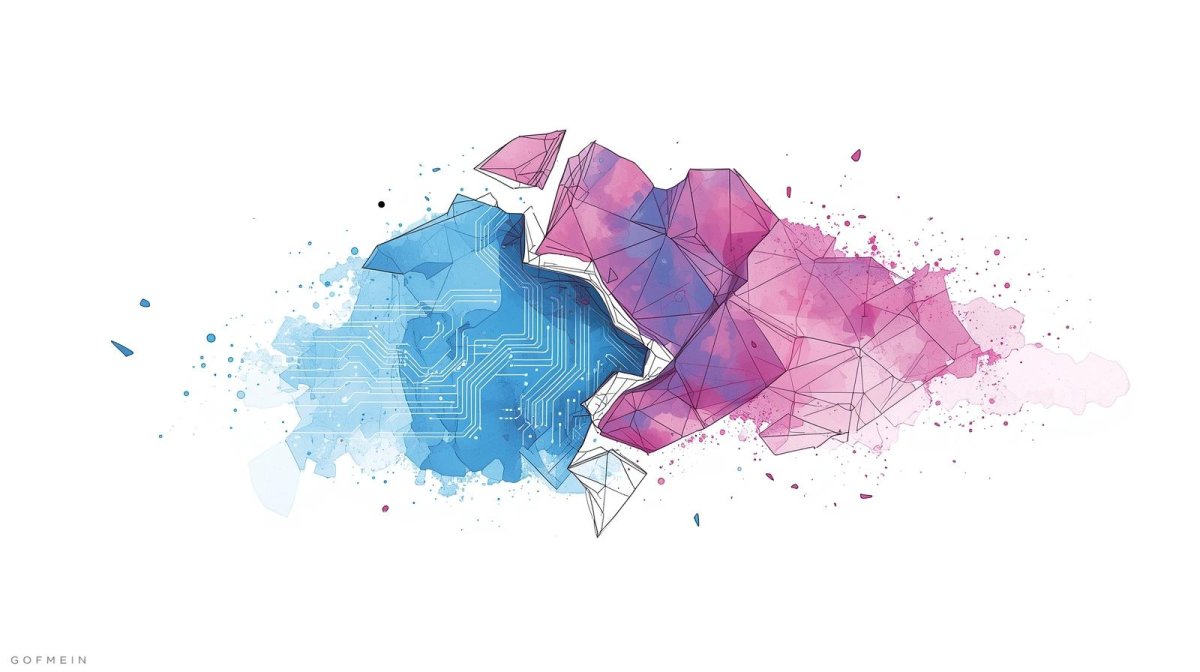 The cloud resilience deficit: how AI exposes the limits of digital governance