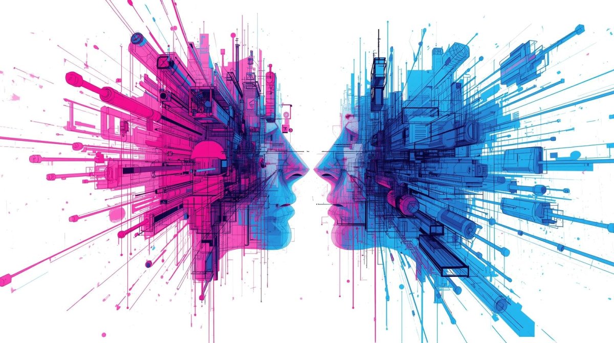 Algorithme et discrimination