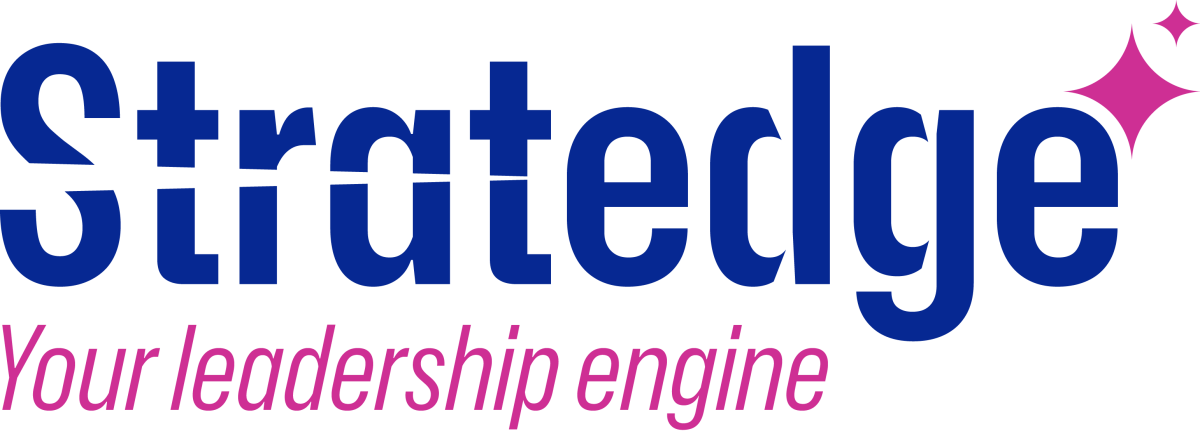 StratEdge