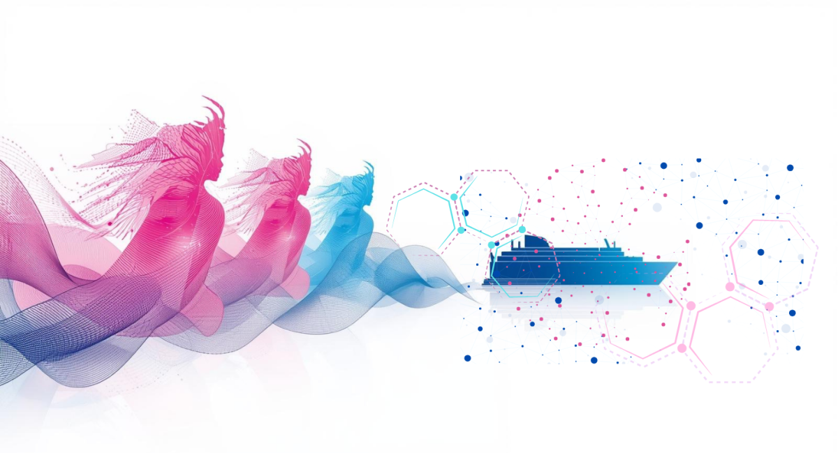 AI-by-default: hidden enterprise risks